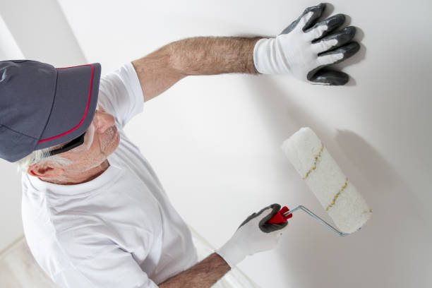 Best Forensic Mold Investigation  in Troutdale, OR