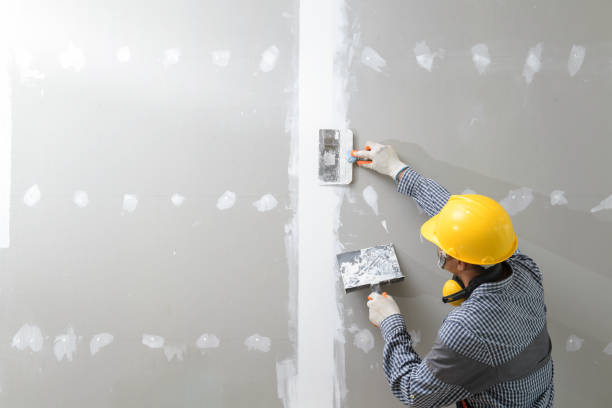 Best Airborne Mold Testing  in Troutdale, OR
