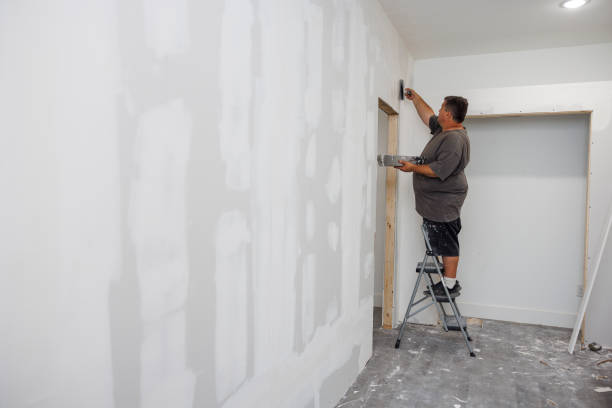 Best Mold-Related Health Consultation  in Troutdale, OR