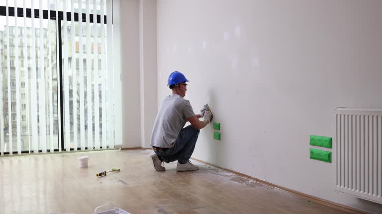  Troutdale, OR Mold Removal Pros