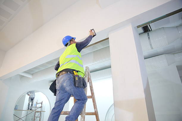 Trusted Troutdale, OR Mold Removal Experts