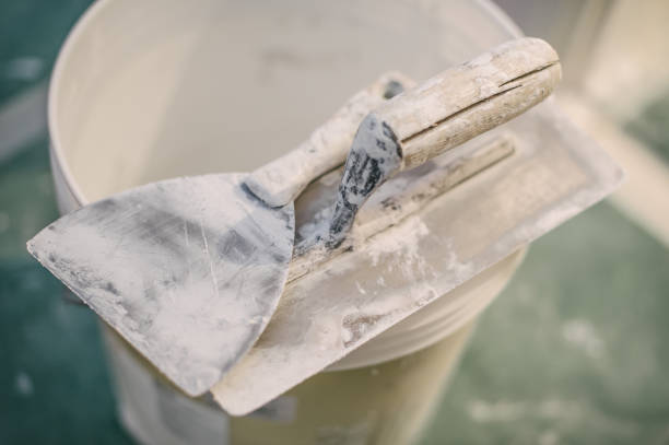 Best Asbestos and Lead Testing During Mold Inspection  in Troutdale, OR