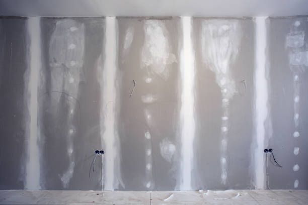 Best Indoor Air Quality Assessment  in Troutdale, OR