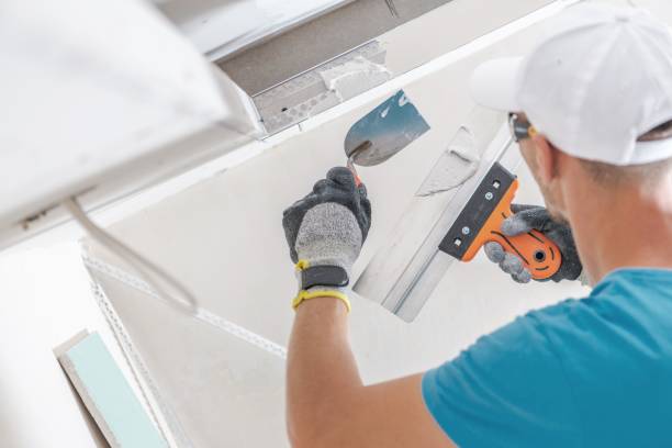 Best Comprehensive Air Testing for Mold Contaminants  in Troutdale, OR